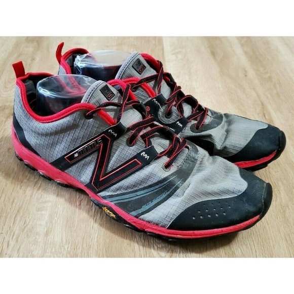 new balance mt20